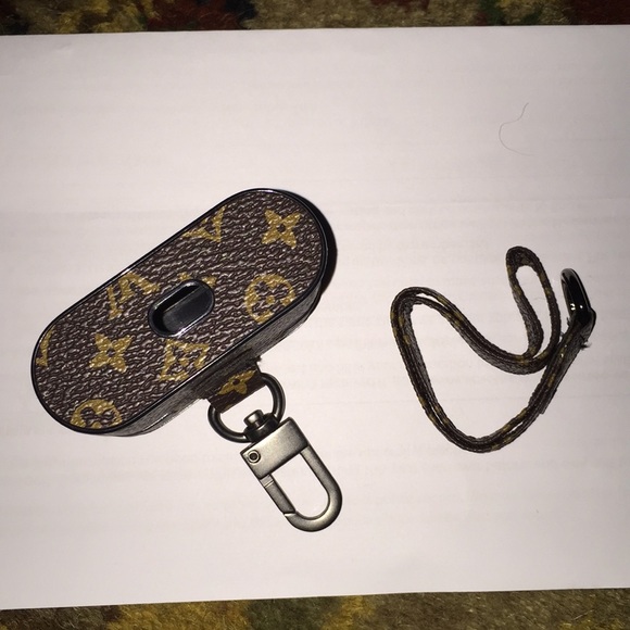 Airpod Headphone Case - Picture 4 of 7